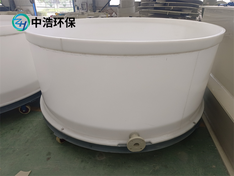 蕲春PP抽滤槽